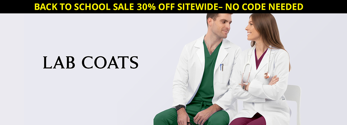 Lab Coats For Men Lab Coats For Men