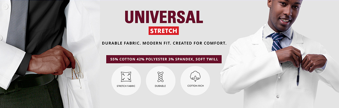 White Lab Coats For Men’s White Lab Coats For Men’s