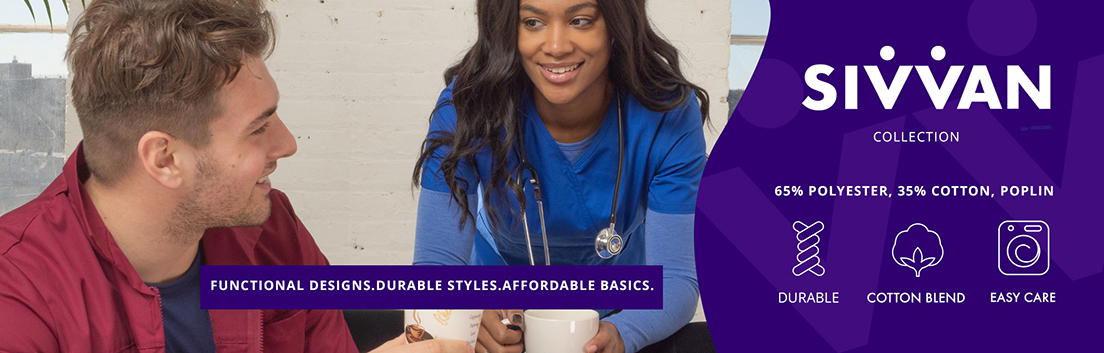 Medical Scrub For Men’s Medical Scrub For Men’s