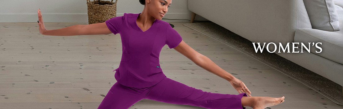 Medical Scrubs Medical Scrubs