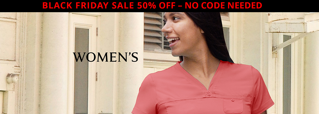 Medical Scrubs Medical Scrubs