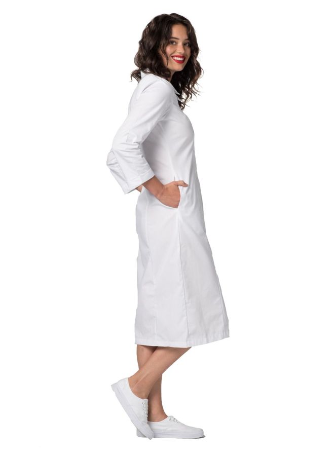 women dresses spring Amazon Spring Dresses