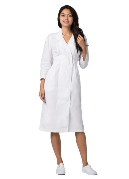 Women's Medical Dress Uniform | Medical Scrubs by Adar Uniforms