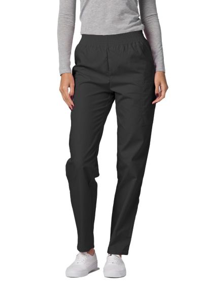 Cargo Utility Pants Pewter 2X