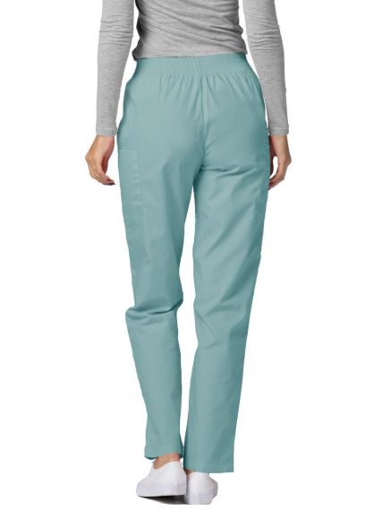 Cargo Utility Pants Submarine 2X