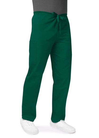 Hunter Green Premium, Stylish and All Day Comfort Scrubs and Medical Uniforms for Doctors and Nurses Hunter Green Premium, Stylish and All Day Comfort Scrubs and Medical Uniforms for Doctors and Nurses