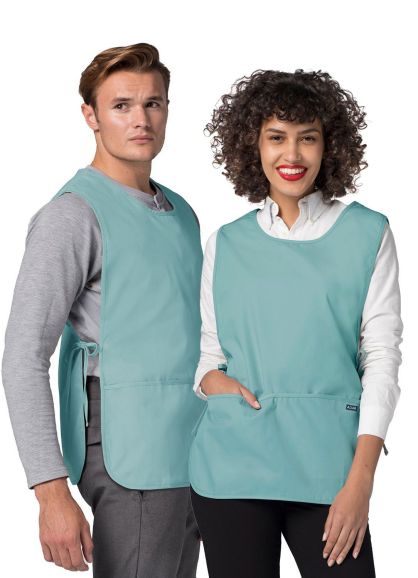 Bib Apron Submarine R