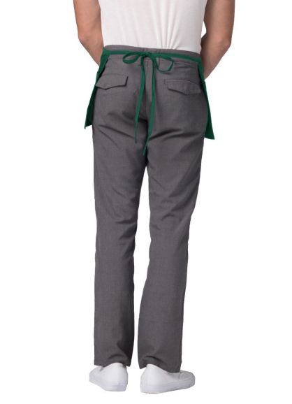 Belt Apron 2-Pack Hunter Green R