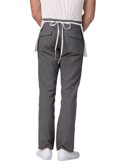 Belt Apron 2-Pack White R