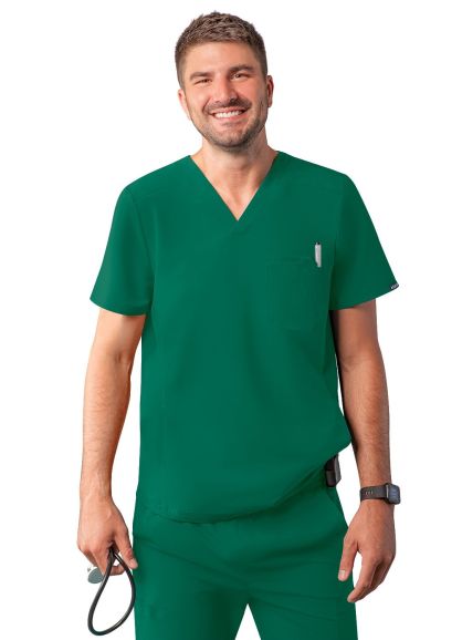 Hunter Green Premium, Stylish and All Day Comfort Scrubs and Medical Uniforms for Doctors and Nurses Hunter Green Premium, Stylish and All Day Comfort Scrubs and Medical Uniforms for Doctors and Nurses