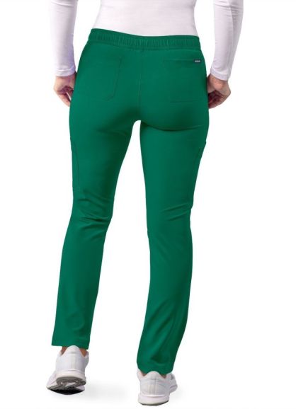 Women's Skinny Leg Cargo Pant