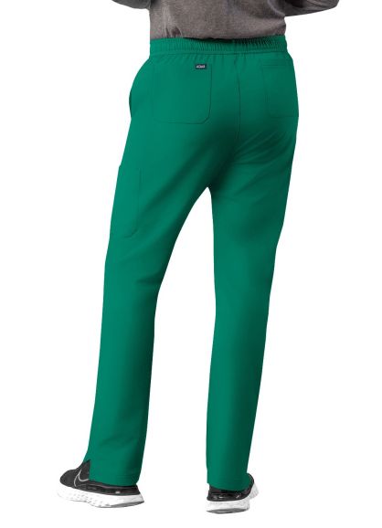 Men's Slim Leg Cargo Pant