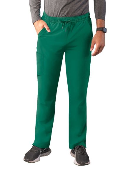 Men's Slim Leg Cargo Pant
Men's Cargo Pants
