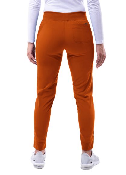 Women's Ultimate Yoga Jogger Pant