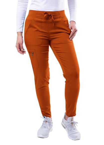 Women's yoga jogger pants 
Women’s yoga jogger
Womens Yoga Pant
Yoga Pant
Yoga jogger
Medical Scrubs
Women’s Scrubs
Medical uniforms 	 
Scrubs uniforms
women's scrub pants
scrub pants for women
medical pant
