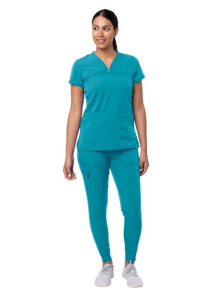 Women’s jogger scrub set
Jogger Scrub Set
Womens scrub set
Scrub sets
Medical Scrubs 
Womens Scrubs 
Medical uniforms
Scrubs uniforms