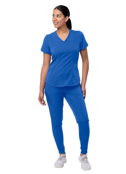Women's jogger scrub set
Jogger Scrub Set
Womens scrub set
Scrub sets
Medical Scrubs 
Women’s Scrubs 
Nurse uniform
Medical uniforms
Scrubs uniforms