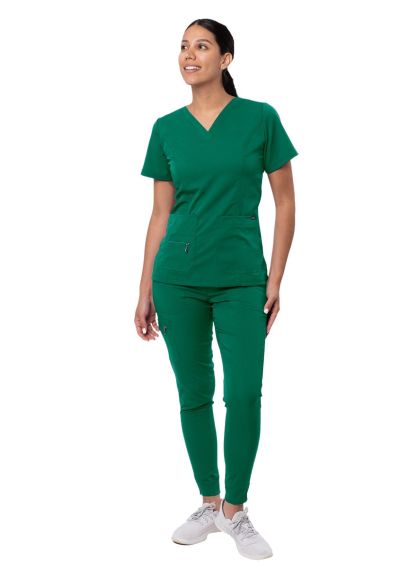 Women's Plus Scrub Set
Womens Scrub Set
Plus Scrub Set
Scrub Set for Women’s
Scrub Set
Medical Scrubs 
Womens Scrubs 