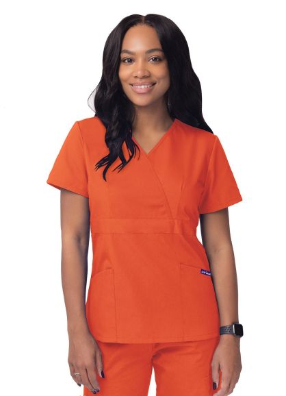 medical medium orange dressing 5 Dressings for the Liver Rescue Salad in the Medical Medium 3:6:9 Cleanse