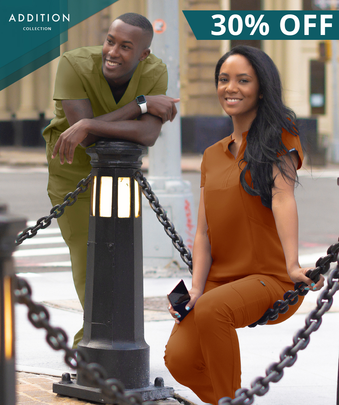 Unisex Scrub, Womens Scrubs