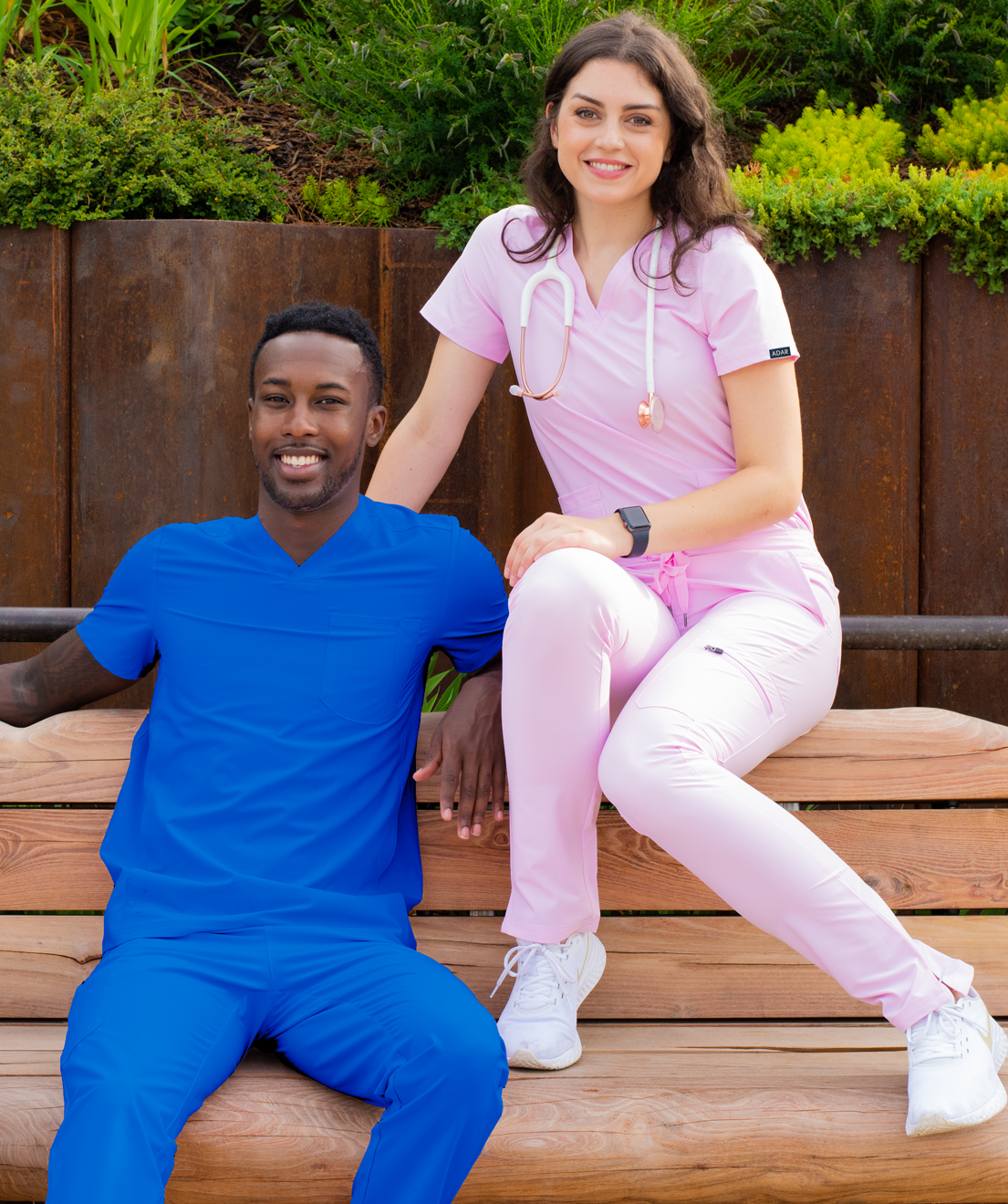 Unisex Scrub, Womens Scrubs