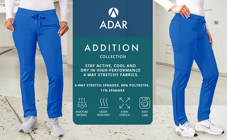 Womens Skinny Leg Yoga Pants