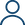 Account