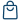 shopping-bag